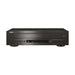 Yamaha CD-C603 | Multiple CD Player - 5 discs - USB Playback - Pure Direct - Black-Sonxplus Drummondville