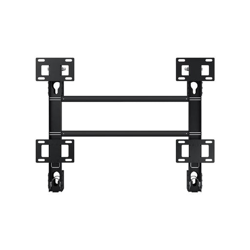 Samsung WMN8000SXT/ZA | Wall mount - Designed for televisions 85 "to 98"-Sonxplus Drummondville