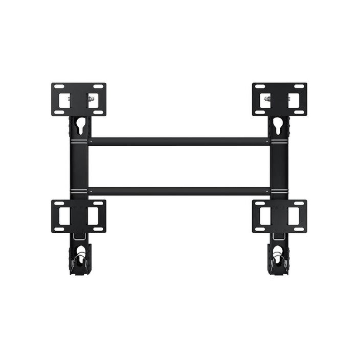 Samsung WMN8000SXT/ZA | Wall mount - Designed for televisions 85 "to 98"-Sonxplus Drummondville