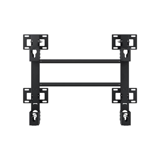 Samsung WMN8000SXT/ZA | Wall mount - Designed for televisions 85 "to 98"-Sonxplus Drummondville