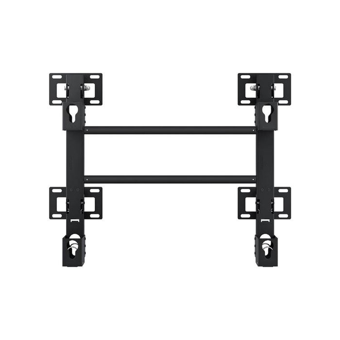 Samsung WMN8000SXT/ZA | Wall mount - Designed for televisions 85 "to 98"-Sonxplus Drummondville