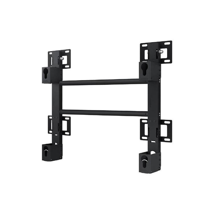 Samsung WMN8000SXT/ZA | Wall mount - Designed for televisions 85 "to 98"-Sonxplus Drummondville