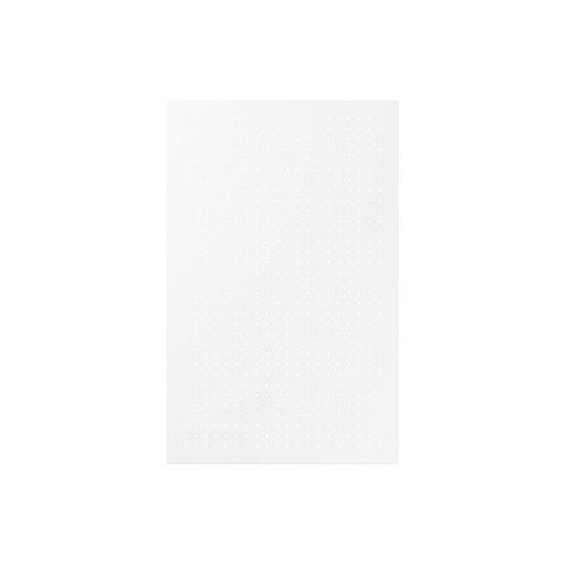 Samsung VG-MSFB55WTFZA | My tablet - Perforated panel - White-Sonxplus Drummondville