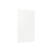 Samsung VG-MSFB65WTFZA | My tablet - Perforated panel - White-Sonxplus Drummondville