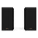 Klipsch R-40M | Bookshelf Speakers - 50W - Black - Pair-Sonxplus Drummondville