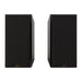 Klipsch RP-600M II | Bookshelf Speakers 6.5" - 100W - Black - Pair-Sonxplus Drummondville