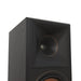 Klipsch RP-600M II | Bookshelf Speakers 6.5" - 100W - Black - Pair-Sonxplus Drummondville