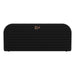 Klipsch Groove | Portable Speakers - Bluetooth - 8 hours autonomy - Black-Sonxplus Drummondville