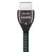 Audioquest Photon | Photon 48 HDMI Cable - Transfer up to 10K Ultra HD - 1.5 Meters-Sonxplus Drummondville