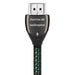 Audioquest Photon | Photon 48 HDMI Cable - Transfer up to 10K Ultra HD - 1.5 Meters-Sonxplus Drummondville