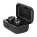 Sennheiser MOMENTUM True Wireless 4 | In-ear headphones - Wireless - Adaptive noise reduction - Black/Graphite-Sonxplus Drummondville