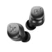 Sennheiser MOMENTUM True Wireless 4 | In-Ear Headphones - Wireless - Adaptive Noise Reduction - Black/Graphite | Sonxplus Drummondville