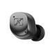 Sennheiser MOMENTUM True Wireless 4 | In-Ear Headphones - Wireless - Adaptive Noise Reduction - Black/Graphite | Sonxplus Drummondville