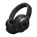 JBL Live 770NC | Around-Ear Headphones - Wireless - Bluetooth - Black-Sonxplus Drummondville