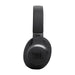 JBL Live 770NC | Around-Ear Headphones - Wireless - Bluetooth - Black-Sonxplus Drummondville