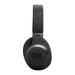 JBL Live 770NC | Around-Ear Headphones - Wireless - Bluetooth - Black-Sonxplus Drummondville