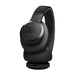 JBL Live 770NC | Around-Ear Headphones - Wireless - Bluetooth - Black-Sonxplus Drummondville