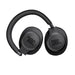 JBL Live 770NC | Around-Ear Headphones - Wireless - Bluetooth - Black-Sonxplus Drummondville