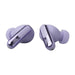 JBL Live Beam 3 | In-ear headphones - 1.45" LED touch screen - Mauve-Sonxplus Drummondville