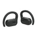 JBL Soundgear Sense | Sports Conduction Headphones - Bluetooth - Black-Sonxplus Drummondville