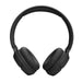 JBL Tune 520BT | Earphones - Wireless - Bluetooth - Black-Sonxplus Drummondville