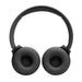 JBL Tune 520BT | Earphones - Wireless - Bluetooth - Black-Sonxplus Drummondville