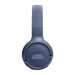 JBL Tune 520BT | Earphones - Wireless - Bluetooth - Blue-Sonxplus Drummondville