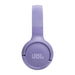 JBL Tune 520BT | Earphones - Wireless - Bluetooth - Mauve-Sonxplus Drummondville