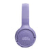 JBL Tune 520BT | Earphones - Wireless - Bluetooth - Mauve-Sonxplus Drummondville