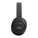 JBL Tune 720BT | On-Ear Headphones - Bluetooth - Wireless - Black-Sonxplus Drummondville