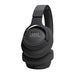 JBL Tune 720BT | On-Ear Headphones - Bluetooth - Wireless - Black-Sonxplus Drummondville