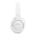 JBL Tune 720BT | On-Ear Headphones - Bluetooth - Wireless - White-Sonxplus Drummondville