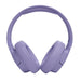 JBL Tune 720BT | On-Ear Headphones - Bluetooth - Wireless - Mauve-Sonxplus Drummondville