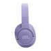 JBL Tune 720BT | On-Ear Headphones - Bluetooth - Wireless - Mauve-Sonxplus Drummondville