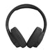 JBL Tune 770NC | Earphones - Bluetooth - Wireless - Black-Sonxplus Drummondville