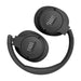 JBL Tune 770NC | Earphones - Bluetooth - Wireless - Black-Sonxplus Drummondville