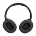 JBL Tune 770NC | Earphones - Bluetooth - Wireless - Black-Sonxplus Drummondville