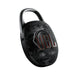 JBL Clip 5 | Portable Carabiner Speaker - Bluetooth - IP67 - Black-Sonxplus Drummondville