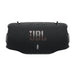 JBL Xtreme 4 | Portable Speaker - Bluetooth - Integrated AI - IP67 - Black | Sonxplus Drummondville