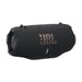 JBL Xtreme 4 | Portable Speaker - Bluetooth - Integrated AI - IP67 - Black-Sonxplus Drummondville