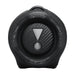 JBL Xtreme 4 | Portable Speaker - Bluetooth - Integrated AI - IP67 - Black | Sonxplus Drummondville