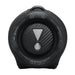 JBL Xtreme 4 | Portable Speaker - Bluetooth - Integrated AI - IP67 - Black | Sonxplus Drummondville