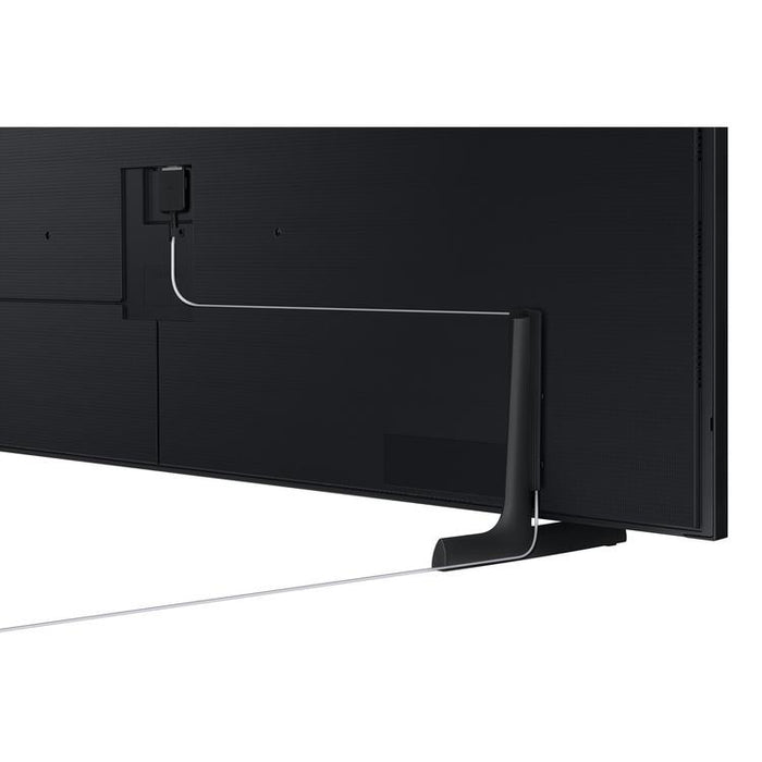 Samsung QN55LS03DAFXZC | 55" Television - The Frame - QLED - 4K - LS Series - 120Hz - Quantum-Sonxplus Drummondville