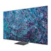 Samsung QN65QN900DFXZC | 65" Television - 120Hz - Neo QLED 8K - QN900D Series-Sonxplus Drummondville