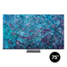 Samsung QN75QN900DFXZC | Television 75" - 120Hz - Neo QLED 8K - Series QN900D-Sonxplus Drummondville