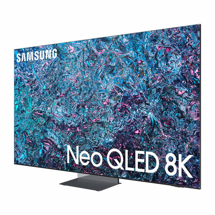 Samsung QN75QN900DFXZC | Television 75" - 120Hz - Neo QLED 8K - Series QN900D-Sonxplus Drummondville