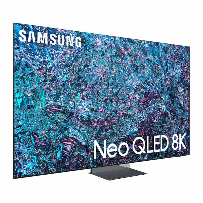 Samsung QN75QN900DFXZC | Television 75" - 120Hz - Neo QLED 8K - Series QN900D-Sonxplus Drummondville