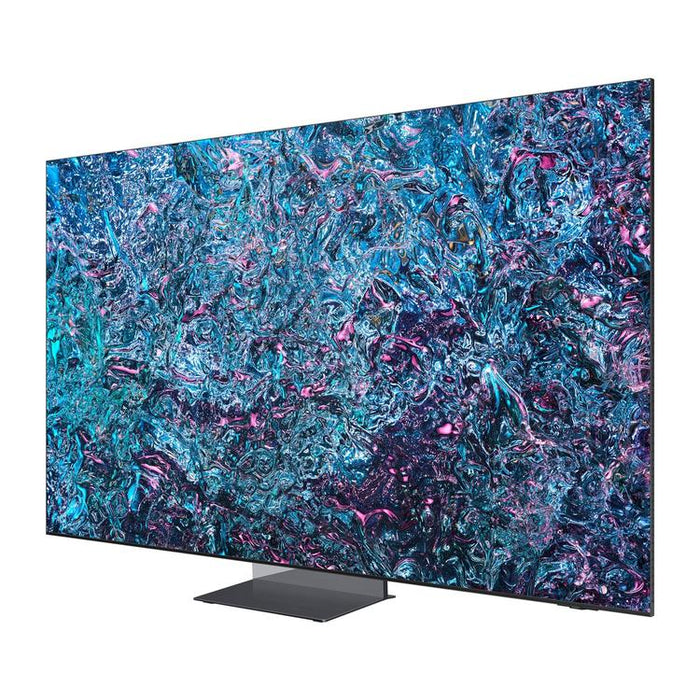 Samsung QN85QN900DFXZC | Television 85" - 120Hz - Neo QLED 8K - Series QN900D-Sonxplus Drummondville