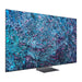 Samsung QN85QN900DFXZC | Television 85" - 120Hz - Neo QLED 8K - Series QN900D-Sonxplus Drummondville