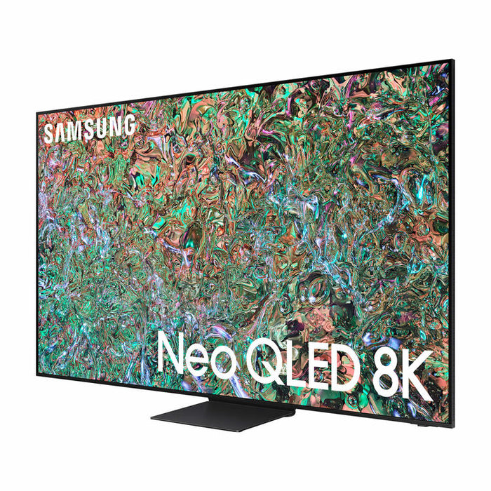 Samsung QN65QN800DFXZC | 65" TV QN800D Series - 120Hz - 8K - Neo QLED-Sonxplus Drummondville